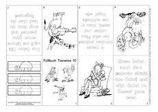 Faltbuch-Tierreime-10-BD-SW.pdf